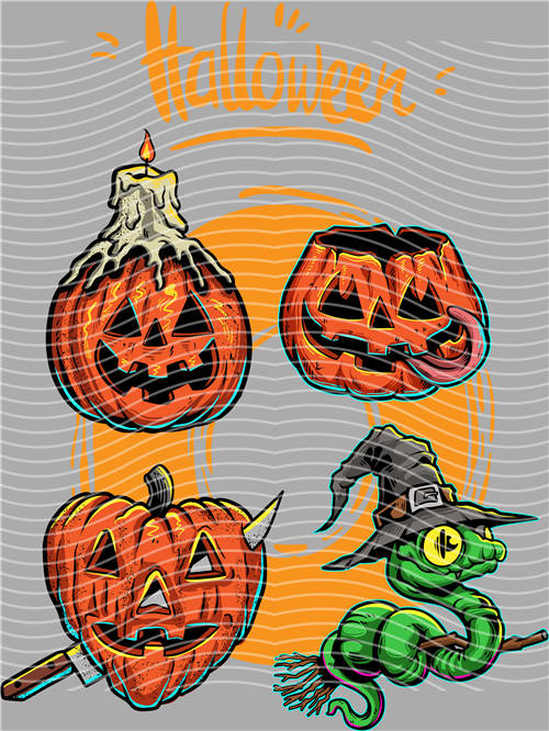 Street design-JT 3790